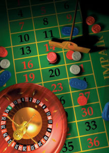 Abbildung 1: Wenn Geld ins Spiel kommt, ist die Basis von Debian erschüttert.