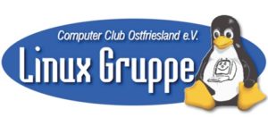 Abbildung 1: Die LUG Ostfriesland verfügt über eine ausgezeichnete Ausstattung und viel Know-How.