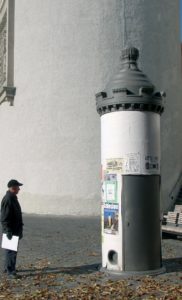     Abbildung 2: Was seine Werbung verspricht, muss der Provider auch einlösen.    (Bild: © photocase.com)  