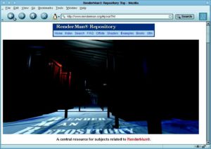 Abbildung 2: Obwohl in Bangladesch fast alle Computer mit Windows laufen, gibt es dort bereits eine Linux-Usergroup mit eigener Homepage und Mailingliste.