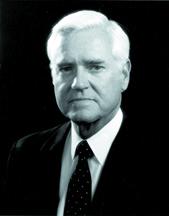 Abbildung 3: Senator Hollings im Dienste der Kopierschutz-Lobby.