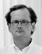 Lawrence Lessig: Europäer haben eine Me-too-Rechtsprechung