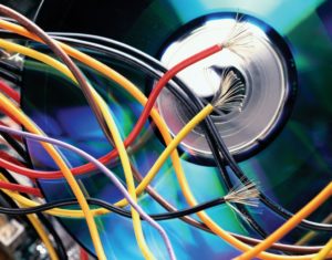 Abbildung 2: Wer Software übers Web anbietet, braucht auch bei GPL-Programmen keine Quellen zu liefern.