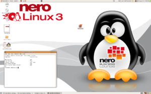 Der neue Kommandozeilen-Client erlaubt, einfache Operationen wie das Konvertieren von Audiofiles auch in einem Terminal zu erledigen.