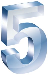 Abbildung 1: Das Release-Team der neuen Debian-Version Lenny hat den Versionssprung auf die Nummer fünf verkündet und legt sich auf einen Termin fest.