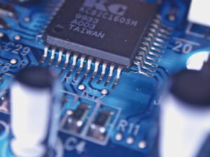 Abbildung 1: Die Entwickler des neuen Debian 5.0 alias Lenny haben sich dazu entschlossen, die Prozessorarchitektur von ARM mit Little-Endian-Byteorder zur Release-Architektur zu erklären. (Bild: © Norman Bates, Photocase.com)