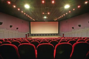 Abbildung 2: Wer Video-Sharing unter Clubmitgliedern betreibt, muss die Anzahl der wahren Freunde kennen. (Bild: © Ferenc Szelepcsenyi, Fotolia.com)