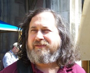 Ausgelöst durch die Diskussionen um den Code-of-Conduct in Linux und anderen Projekten erhält nun auch das GNU-Projekt Richtlinien zur Kommunikation. Strikte Vorschriften sollen aber explizit nicht gemacht werden, entschied Projektgründer Richard Stallman.
