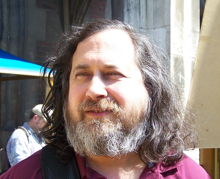 Ausgelöst durch die Diskussionen um den Code-of-Conduct in Linux und anderen Projekten erhält nun auch das GNU-Projekt Richtlinien zur Kommunikation. Strikte Vorschriften sollen aber explizit nicht gemacht werden, entschied Projektgründer Richard Stallman.