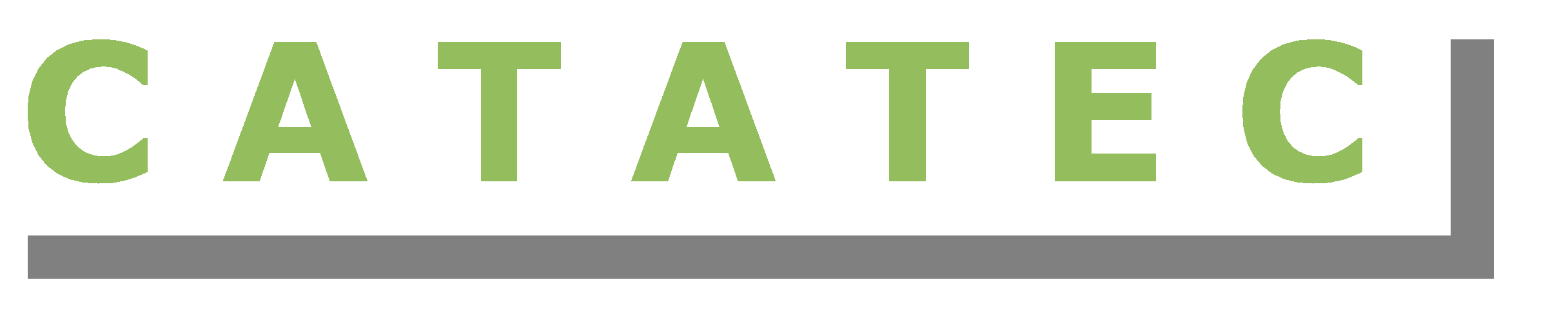 CATATEC