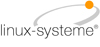 Linux-Systeme GmbH