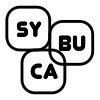 Sybuca GmbH