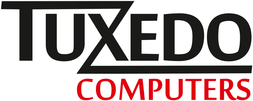 Tuxedo Computers GmbH