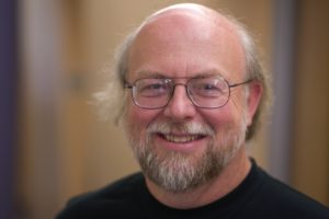 Abbildung 2: Für James Gosling stand bei seiner eingereichten Lösung des Fußnoten-Problems die Klarheit des Quelltextes im Mittelpunkt.