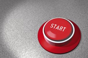 Abbildung 1: Der Debian-Installer bringt Leben in die Maschine. Niemand, über dessen Bildschirm Debian flimmert, kam gewöhnlich um ihn herum. (© Wamsler, Fotolia.com)