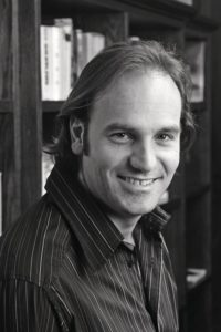 Abbildung 1: Mark Shuttleworth bietet Geld, damit Debian schneller releast. Aber das Projekt lehnt Kommerzialisierung ab.