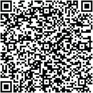 QR-Code für die Digi-Glasses.