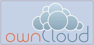 Abbildung 3: Das sehr junge Owncloud-Projekt will noch 2010 erste Releases liefern.
