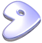 Gentoo-Logo