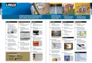 Inhalt 10/2010