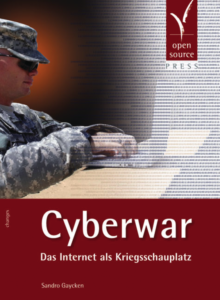 Cyberwar