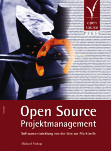 Projektmanagement
