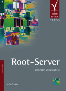 Rootserver
