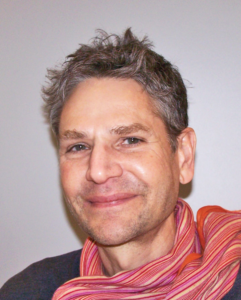 Louis Suarez-Potts gab dem Linux-Magazin am Rande der Cebit Auskunft zum Stand der Dinge bei Open Office.