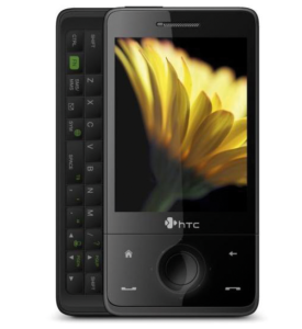 Abbildung 1: Zarafas freie Groupware unterstützt den Simko2-Standard für sichere Telefonie, der bisher aber nur in wenigen HTC-Geräten funktioniert.