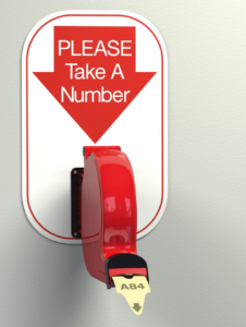 Abbildung 4: An der betagten IP-Ausgabe per DHCP führt trotz IPv6-Autokonfiguration selten ein Weg vorbei.
