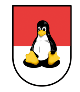 Abbildung 2: Die Eidgenossen aus Solothurn wandten sich 2010 von Linux ab.