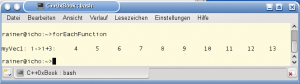 "Abbildung