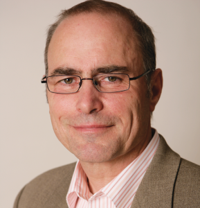 Abbildung 3: Jürgen Müller, Area Central Manager bei Novell Central Europe, sieht den Attachmate-Deal und die damit verbundenen Umstrukturierungen durchaus positiv.