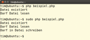 Abbildung 3: Das Skript aus <link href="#article_l7" class="listing" srcset=