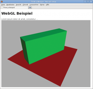 Abbildung 2: Die Webseite aus <link href="#article_l1" class="listing" srcset=