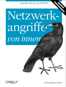 Abbildung 2: Kostenlos als E-Book auf der DVD.