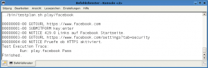 Abbildung 3: Das in <a href="#article_l2" class="listing" title=