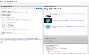 Abbildung 1: Ebay stellt unter [<a url_id="43367" target="_blank" title=