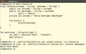 Abbildung 4: Die Methode »get()« in <a href="#article_l2" class="listing" title=