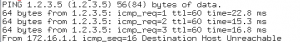 Abbildung 5: Im simplen BGP-Beispiel aus <link href="#article_l3" class="listing" srcset=