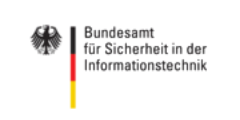Das BSI verlieh gestern Suse die EAL4+-Zertifizierung.