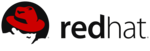 Red Hat hat die Beta-Version seines Red Hat Enterprise Linux 8 für die Tester veröffentlicht.