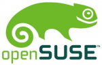 In den Reihen des Open-Source-Projekts OpenSuse gibt es schon längere Zeit eine Disukussion darüber, durch eine eigene Organisation in Form einer Stiftung mehr Unabhängigkeit zum Unternehmen Suse zu erlangen.