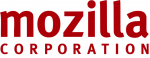 Die Vorsitzende der Mozilla-Foundation und Mozilla-Chefin, Mitchell Baker, hat den Abbau von weltweit rund 250 Arbeitsplätzen bei Mozilla angekündigt.