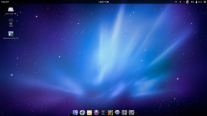 Bildquelle: http://pearlinux.fr