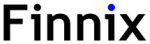 Finnix-Logo