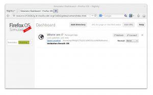 Quelle: https://hacks.mozilla.org