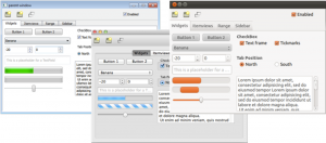 Quelle: http://qt-project.org