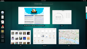 Quelle: http://www.gnome.org/gnome-3/