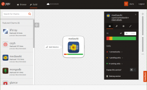 Quelle: http://jujugui.files.wordpress.com